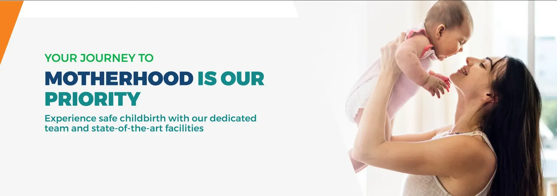 Saroj Super Speciality Hospital