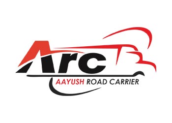 aayush-road-carrier