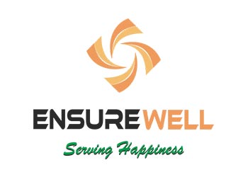 ensurewell-helthcare-pvt-ltd