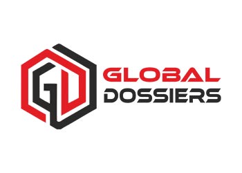 global-dossiers
