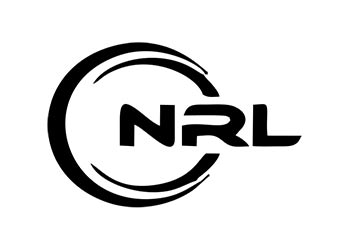 nency-roadlines