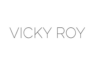 vicky-roy
