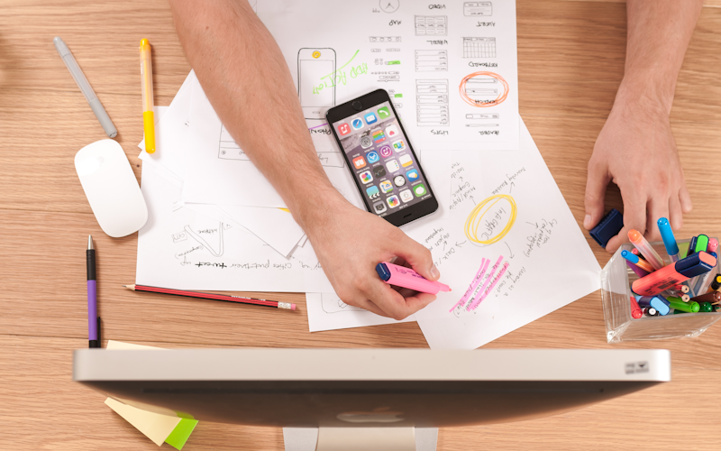 Top 10 SEO Tips to Rank Higher on Google