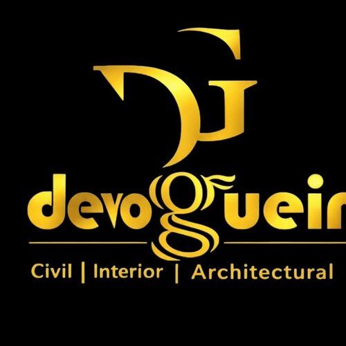 Devoguein Interior Design | Interior Designer in Noida & Greater Noida