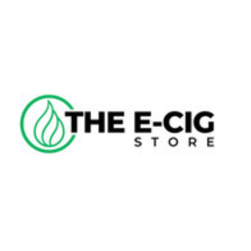 The E-Cig Store