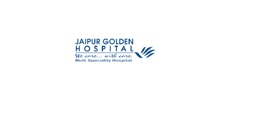 Jaipur Golden Hospital