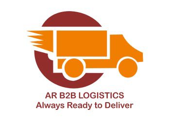 AR2B Logistics